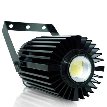 Cannon PRO 160w LED Light 10,000K White